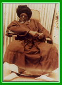 serigne abdou 